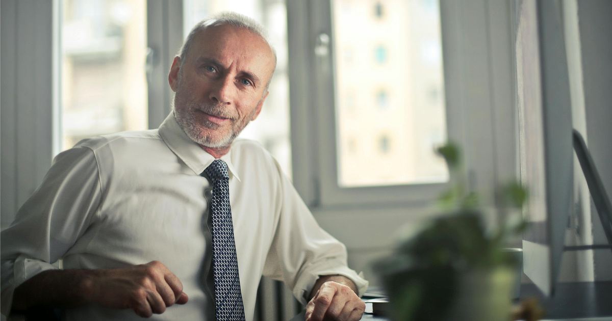 Clinical Trials, Research Operations, and Intellectual Property