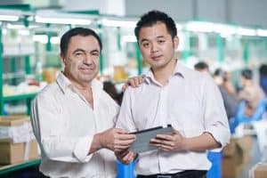 Growing your family business too, 10 Important Singapore Government Agencies help you Grow Your Business (Licensed Image)