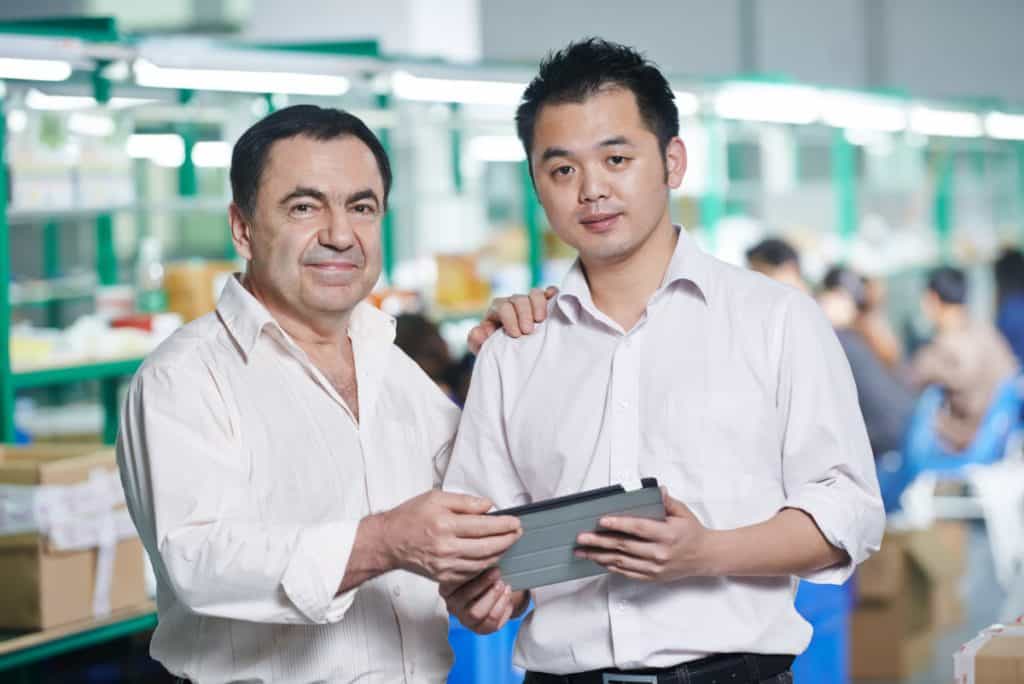 Growing your family business too, 10 Important Singapore Government Agencies help you Grow Your Business (Licensed Image)